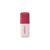 Colorgram Make Nude Blur Tint 09 Bami Red