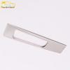 Matte*1 Stainless Steel