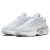 New Nike Air Max TW Pure Platinum DV7721-002