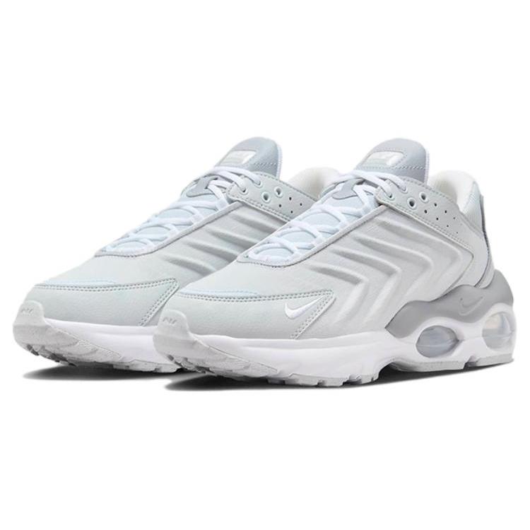 New Nike Air Max TW Pure Platinum DV7721-002