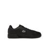 Lacoste Carnaby Cup Sneakers