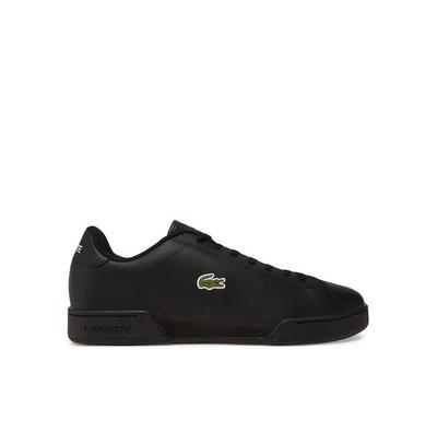 Lacoste Carnaby Cup Sneakers