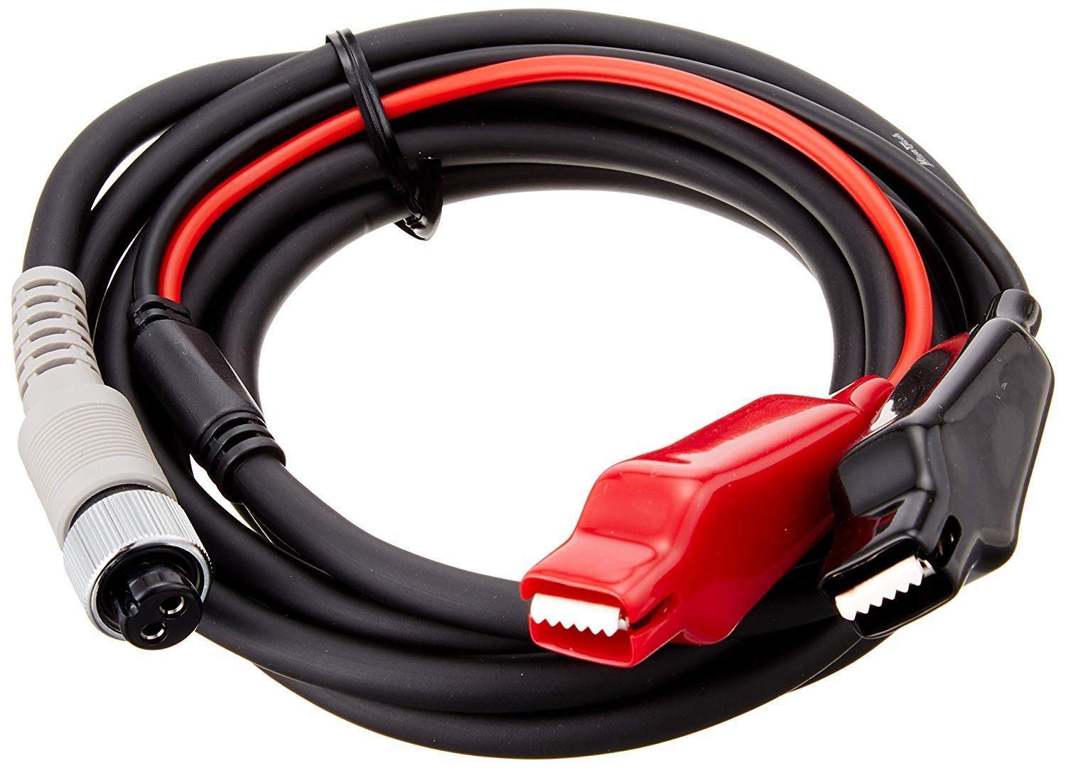 

Miya Epoch Miya Mae Cap Tire Cord 10M