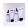 MERZY - Perfect Shield No-Wash Treatment Balm