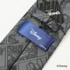 Disney Zootopia Judy Nick Print Tie D50030 Disney Zootopia Judy Nick Casual One Size Fits All & Gray, & Gift,