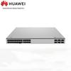 Huawei Kunling Network Switches