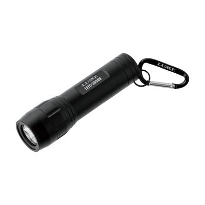 Luxe Handy Light LETC365UV
