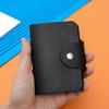 Creative Multi-Card Holder - Ideal for Gifts, Bank Cards, and Insurance Cards