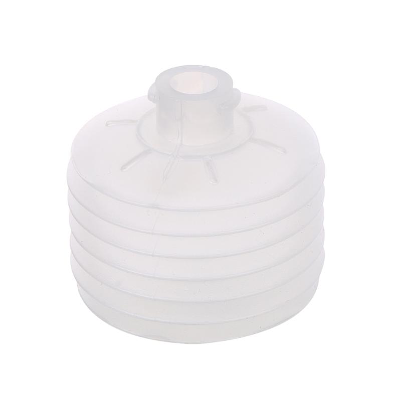 1/3/5PCS PUMP IWAKI BELLOW 3KBR-3 402G03750 I091102 For Frontier / Noritsu Digital Minilab