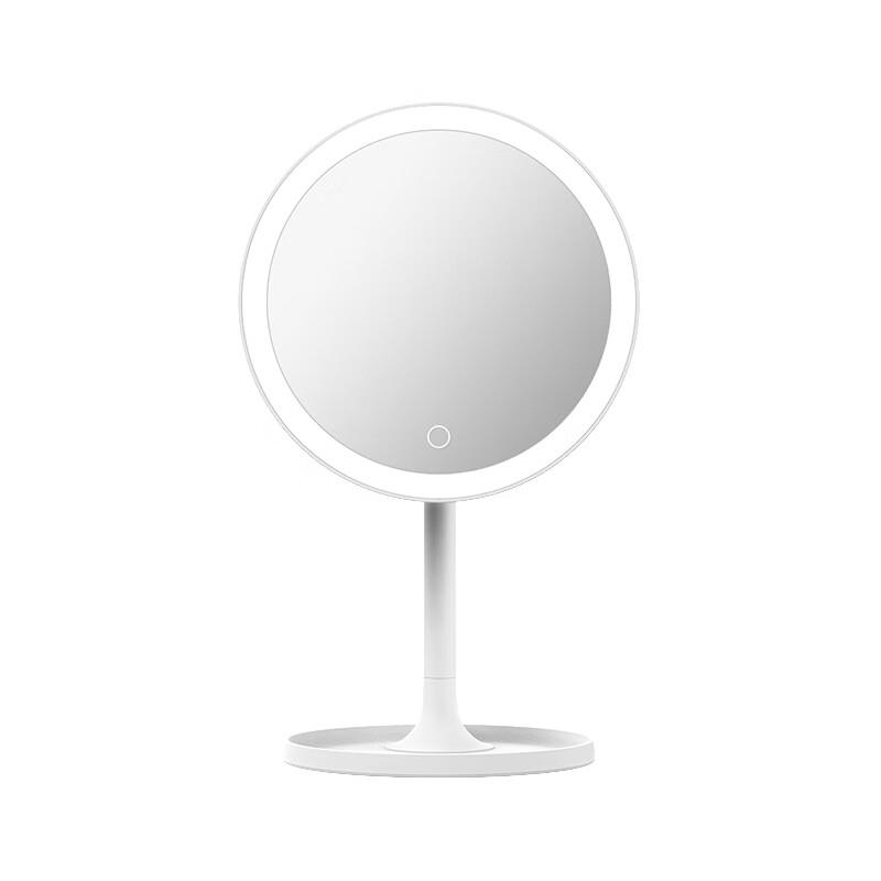 DOCO LAB Smart LED Makeup Mirror CN plug (adapter included)