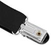 4pcs Adjustable Bed Sheet Holder Elastic Bed Sheet Fastener Washable Bed Sheet Clip  Fitted Sheet