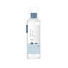 1025 Dokdo For Men All-In-One Fluid Hydrating Men's Skincare 200ml