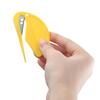 Cat Dog Comb Pet Open Knot Comb Cat Puppy Hair Fur Shedding Grooming Trimmer Comb Pet Hair Removal Knot Cat Brush
