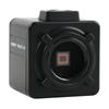 1/3 Inch Sensor 800TVL HD Industrial CCD Camera BNC Digital Video Microscope 130X Zoom High Working Distance C-mount Lens