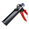 Kingstar Industrielle Manuelle AB-Kleberpistole