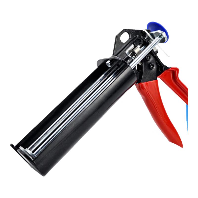 Kingstar Industrielle Manuelle AB-Kleberpistole