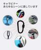 Bluetooth IPX6 Wireless Continuous High Suitable for Bathroom TWS Portable Small Smartphone Compatible with Standards Compliance Speaker, Waterproof,