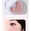 lilybyred - Luv Beam Blur Cheek Love Call Edition - 2 Colors