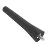 7.5cm Car Short Pole Antenna 6564N3 Oxidation Resistance Auto Aerial Replacement for Citroen C4 C8 DS4