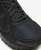 New Balance Trail Running Footwear [NBPFGF732K_19]