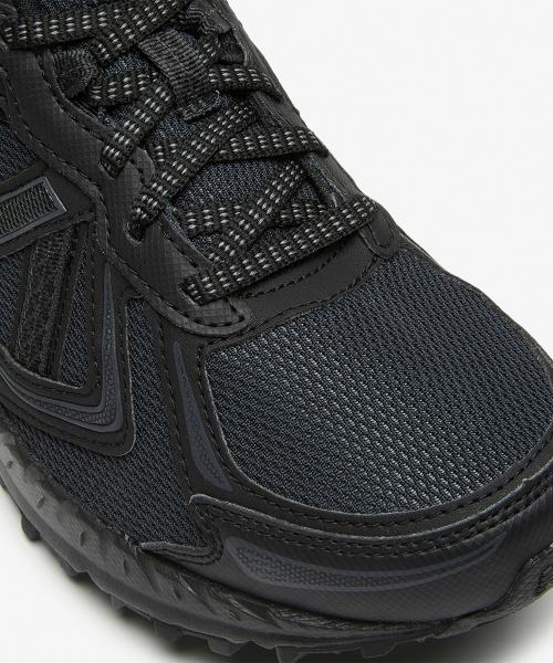 New Balance Trail Running Footwear [NBPFGF732K_19]