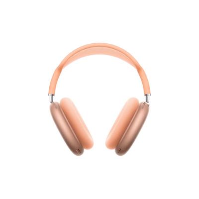 Audio e Video – Cuffie wireless