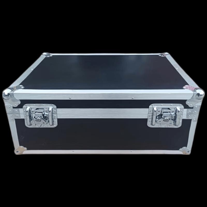 Chenjin Hetao Smart 3000m Running Test System
