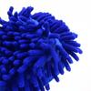 Car Wash Glove Car Cleaning Sponges Cleaning Tools Absorbent Auto Clean Scrub Car Washing Cleaner for Cars Motorhomes Caravans