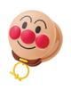 AGATSUMA Anpanman My Child Is a Genius Castanets