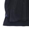 Y-3 Long sleeve Parker S Black series Yohji Yamamoto adidas Men's Used