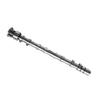 03C109101CR 03C109101CF EA111 Intake Camshaft For Polo 621 1.4T Passat B7 Lavida Bora Golf Scirocco Beetle
