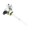 Gas Tank Valve Fuel Cock Petcock For Honda CBR919 CBR900 RR CB1300SF CB1300