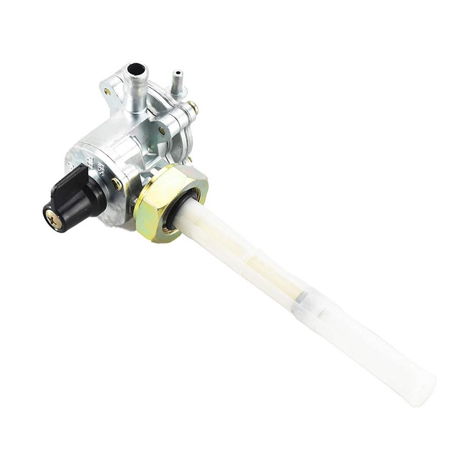 Gas Tank Valve Fuel Cock Petcock For Honda CBR919 CBR900 RR CB1300SF CB1300