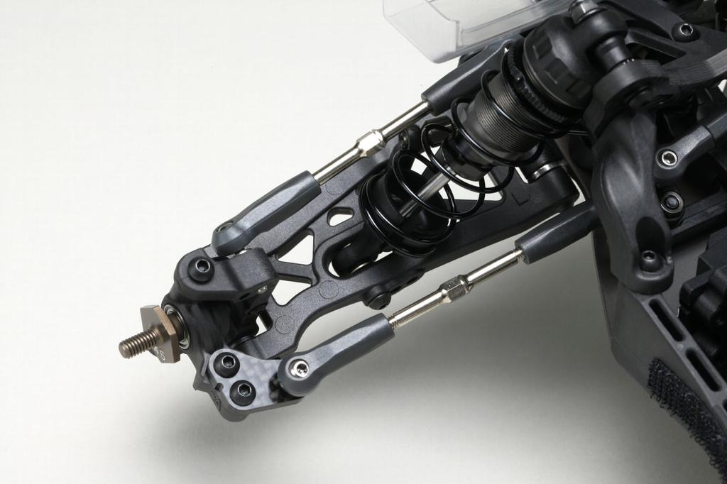 Yokomo Super Offroad Kit Allzweck-Elektro-Funksteuerung SO3.0 SOR-030