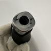 Car Gear Shift Knob Leather Automatic Transmission for Hyundai Sonata YF 2011 2012 2013 2014 467203S200 467203S200RY