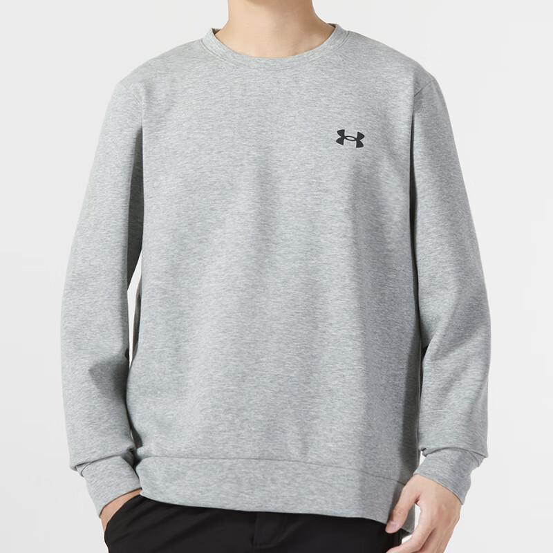 Under Armour Women s Hooded Sweatshirt XL