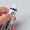 Car Scratch Repair Cream, Car Polish & Restorer - Car Scratch Repair