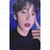 TXT JAPAN 3rd ALBUM Starkissed ALBUM PHOTOCARD JAPAN POB LUCKYDRAW OFFICIAL
