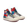 Converse Chuck 70 High Čínský nový rok - Patchwork 170565C