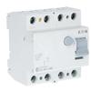 6kA Differential Circuit Breaker Type AC HNC-40/4/003
