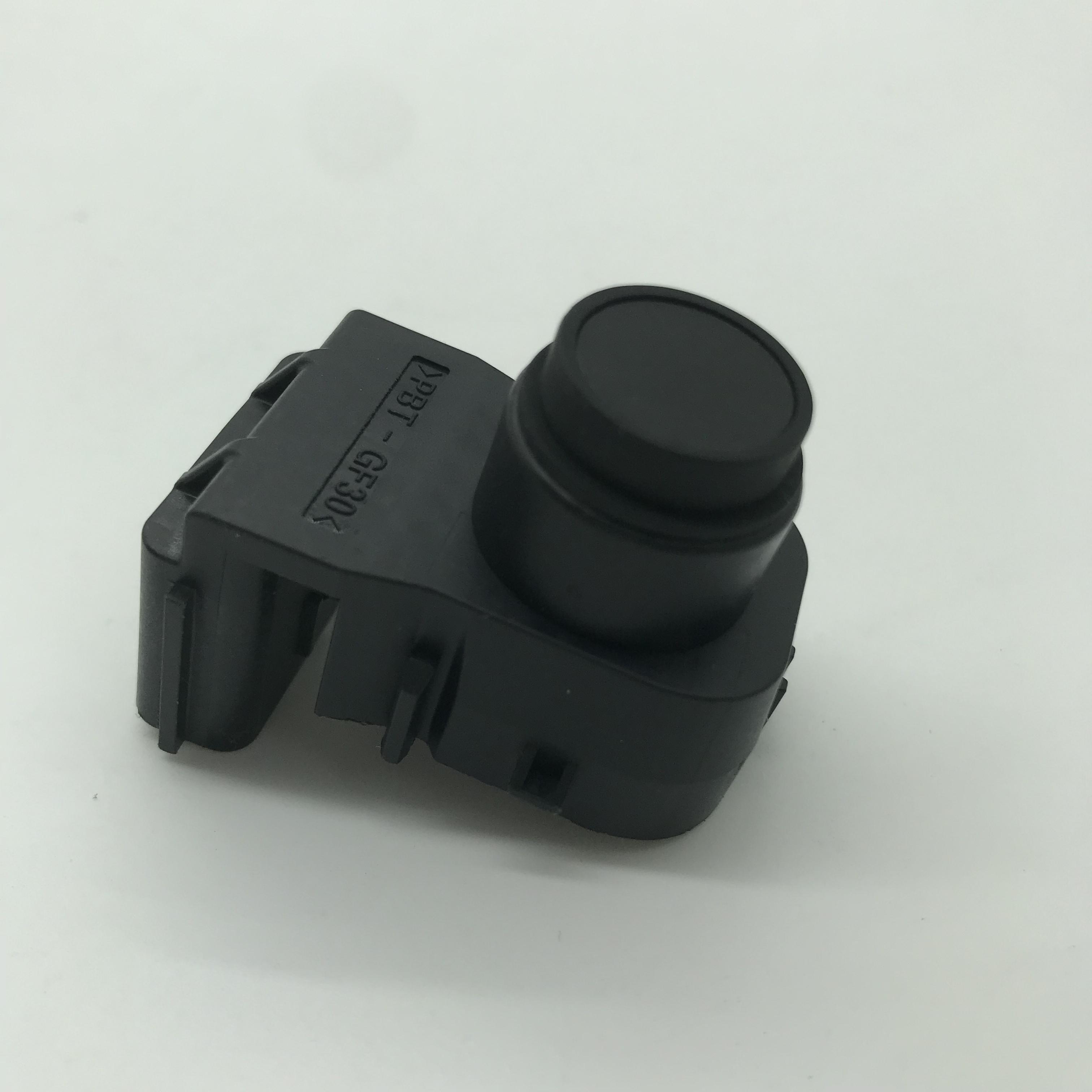 95720-H0000-N4U For HYUDNAI Car Reversing Radar Reverse Auxiliary PDC Parking Sensors 95720-H0000 1PCS