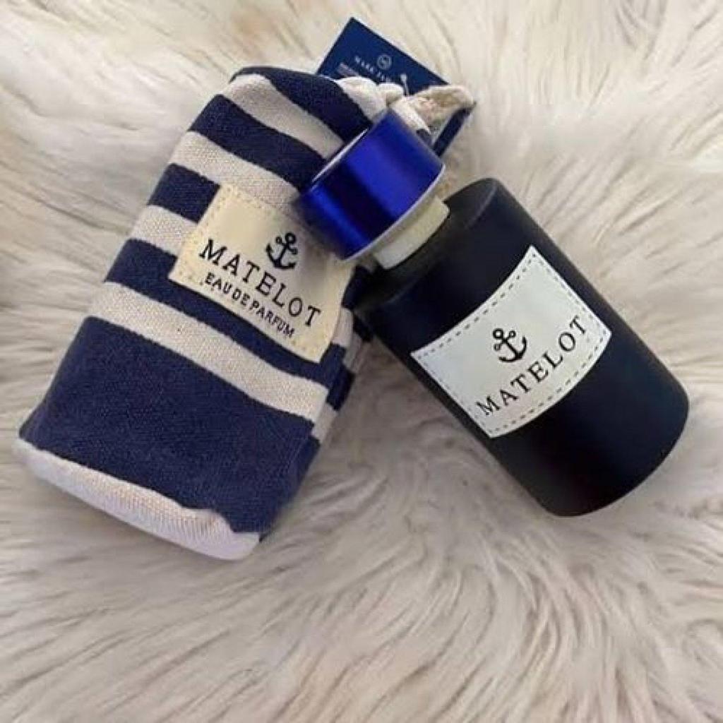 Profumo Matelot - 100ml