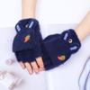 Accessories – Hansker, votter og fingerhansker