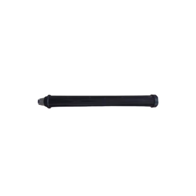 

Luoguang SDR Platform LW-2-6000 Antenna