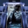 Smorss HONOR Magic8 Pro Air Tempered Glass Screen Protector