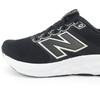New Balance 460 Black