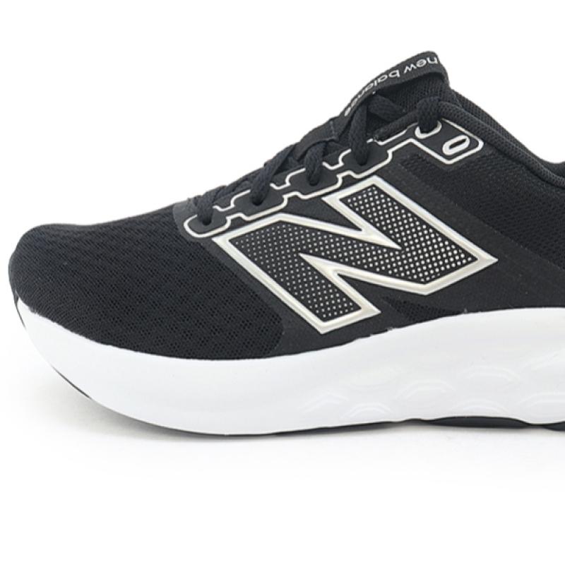 New Balance 460 Black