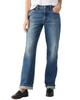 501 '90S Loose Fit Straight Jeans Women's A1959-0063 US W23 L32