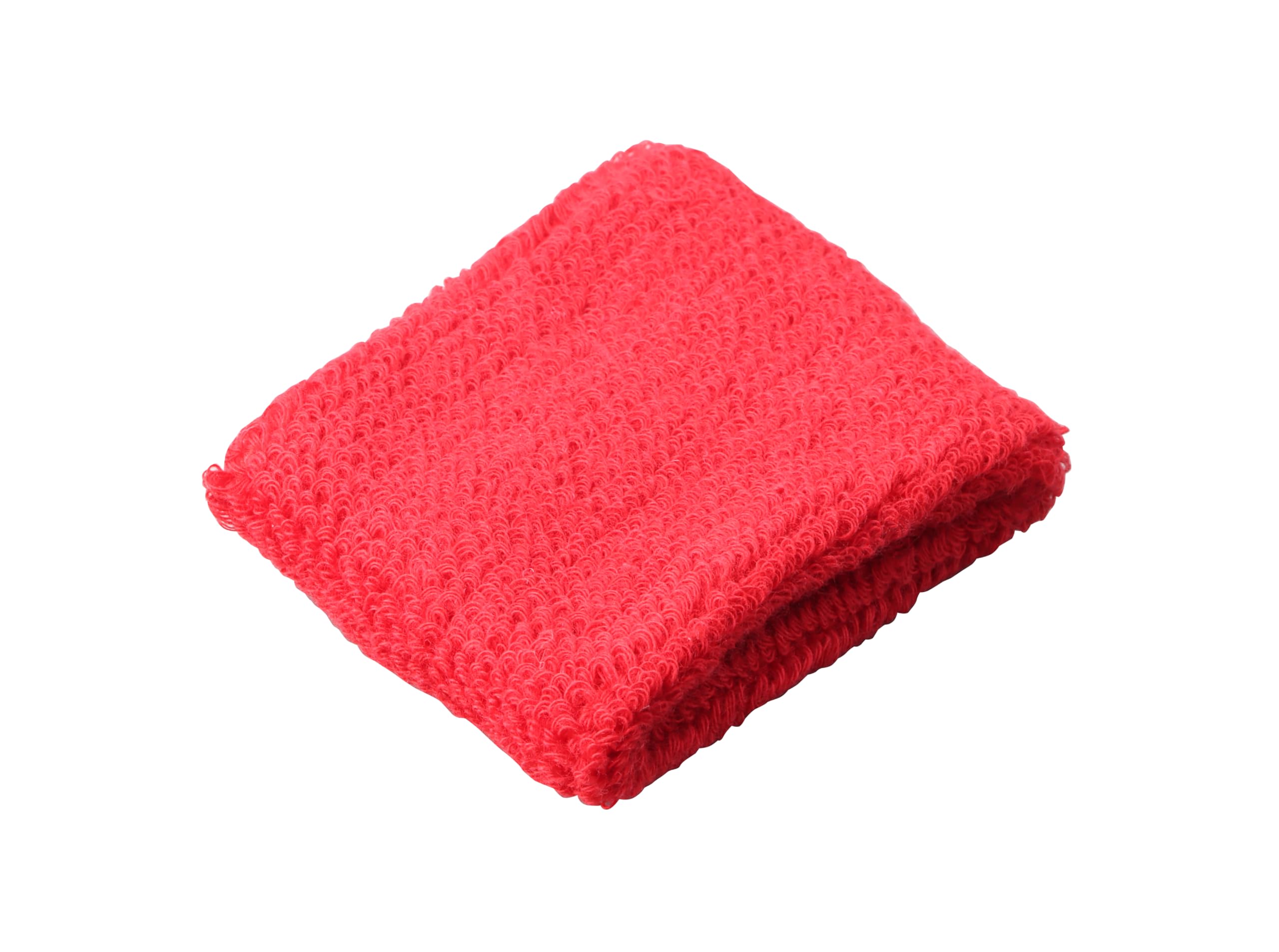 

Kitaco K-CON Pro 0901-771-01120 Носок на бачок (Маленький/Красный) Общего назначения, 2,4 x 1,6 дюйма красный