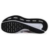 Nike Run Swift 3 'White' Sneakers FJ1055-100